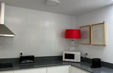 Chalet con piscina en Torrelodones - Foto 25