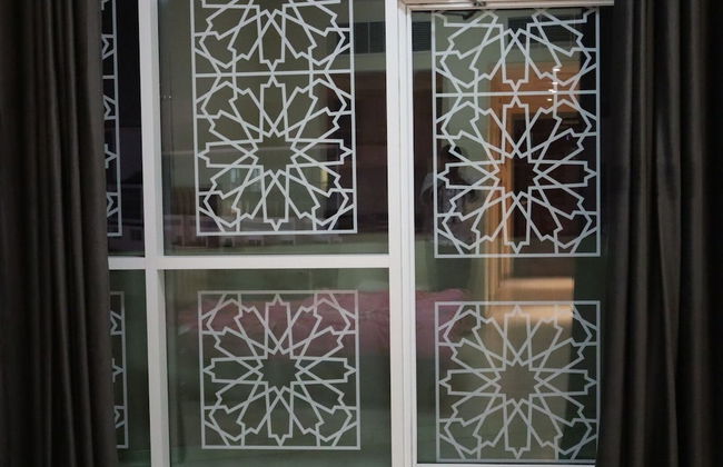 Stunning Studio With Pool And Gym Close To Marina - Foto 10