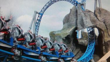 Appartment am Waldmattensee - Foto 5