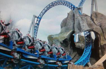 Appartment am Waldmattensee - Foto 5