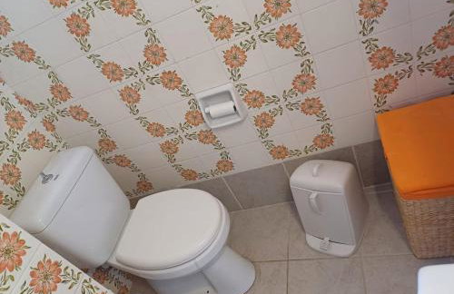 Delphi Sunset Apartment - Foto 7