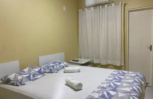 Casa Mandaçaia - Foto 11