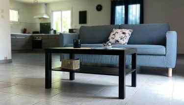 L'éphémère - Foto 2