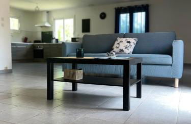 L'éphémère - Foto 2