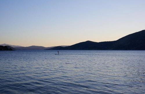 Villa Afroditi by ΜΡS - Foto 40