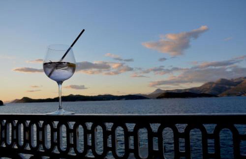 VILLA BIRIMIŠA LOPUD ISLAND - Photo 21