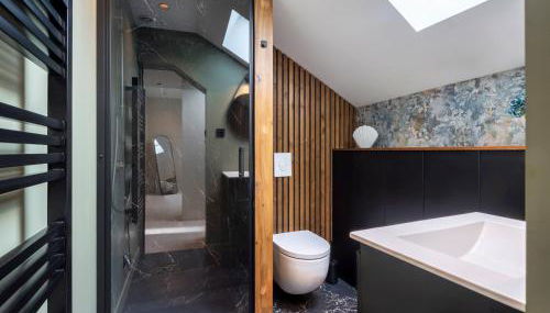 Project 47 - self check-in, 4th and last floor - Foto 3