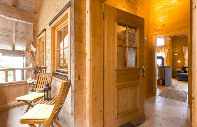 Penthouse With Steam Bath - Foto 9