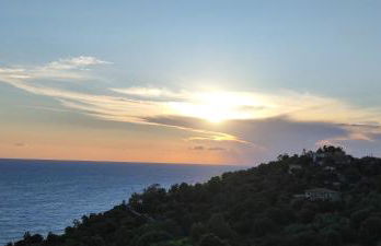 Mare e Coccole - Foto 45