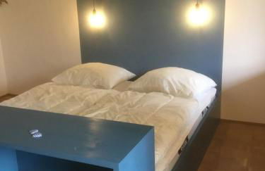 King Ludwig's Old Neighbour - Foto 64