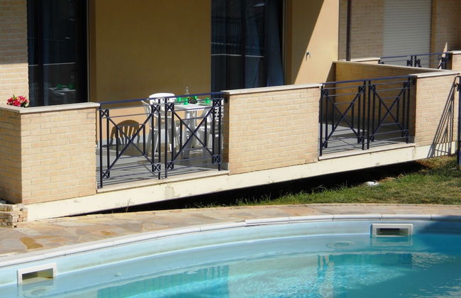 Green Bay Village - Photo 7