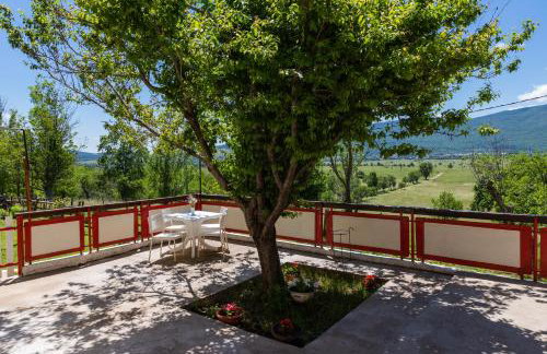 guesthouse LIPA - Foto 41