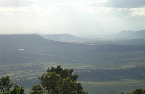 Agroturismo Urrutia - Foto 68