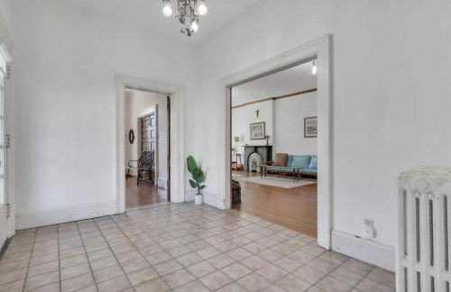 The Retro Getaway - Foto 26