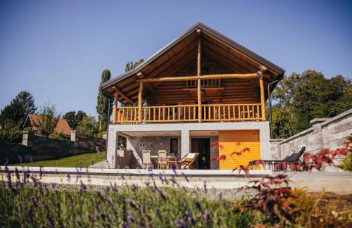 Holiday Home Vinola - Foto 32