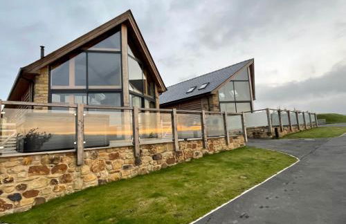 Pendle View Sleeps 8 With Hot Tub - Foto 87