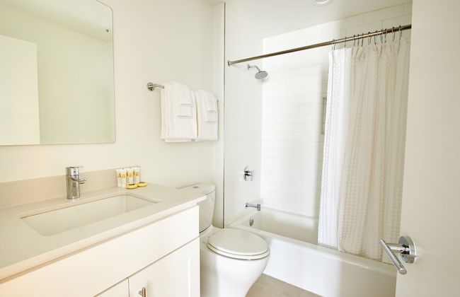 Sonder Baltimore Place - Photo 38