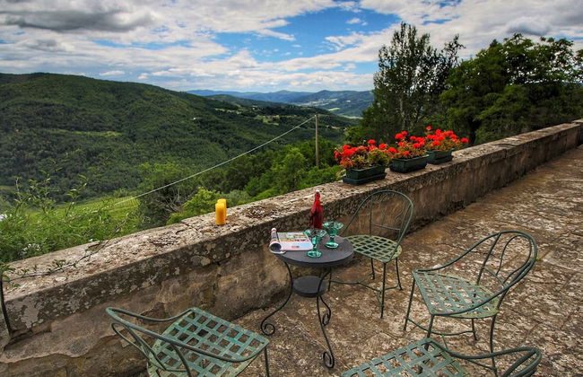 Belvilla by OYO Casa Sequoia - Photo 15