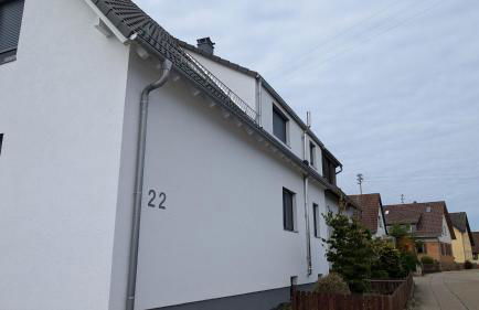 Black Forest Gate Apartment - Foto 3