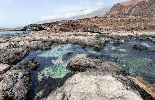 El Julan - Nature Escape & Terrace, El Hierro - Foto 27