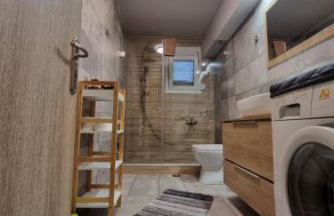 CASA DI NIMA - Foto 10