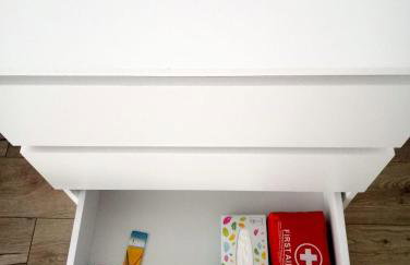 Apartament Diament 1 - Jezioro Nyskie - Foto 27