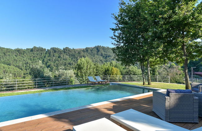 Feel Discovery Casa da Pedra - Foto 16