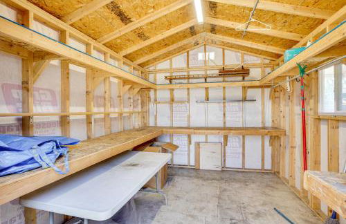 Explore SoCal! Cozy Retreat Near Disney and Beaches - Foto 19