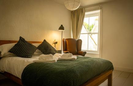 Forge End Cottage Middleham - Photo 12