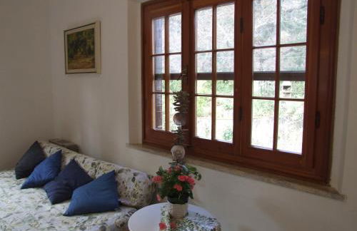 Vacanze Toscane In The Country - Villa Agrifogli - Foto 24