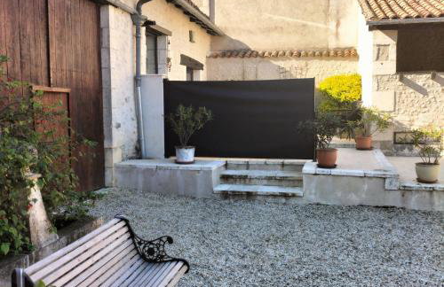 Petit Menot - Foto 24