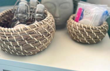 The Loft E&E Orient Express - Foto 14