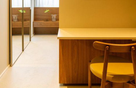 Exclusive Charlie Sintra Jardins - Foto 22