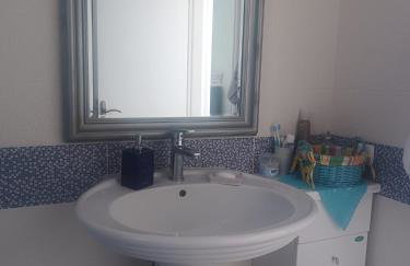 Blue and white - Foto 39