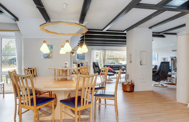 "Swening" - 2.1km from the sea - Foto 30