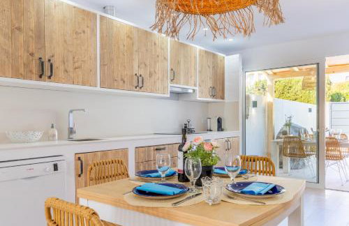 El Pinito Moraira - Photo 10