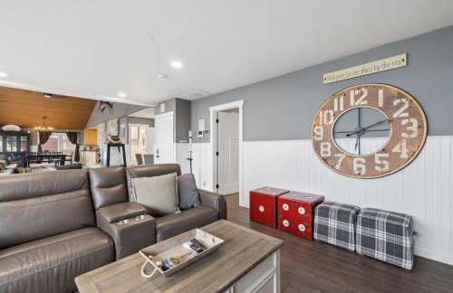 Neptune's Watch - Foto 8