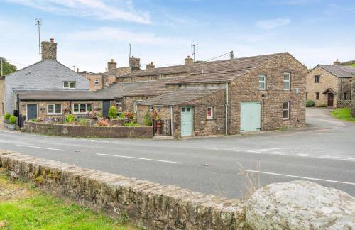 3 Bed in Appersett oc-ds944 - Photo 40