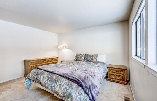 Lakeview Serenity - Foto 15