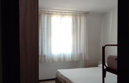 Casa Rosa - Photo 10