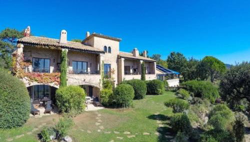 Domaine du Bois d'Amont - Foto 2