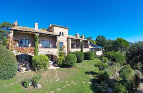 Domaine du Bois d'Amont - Foto 2