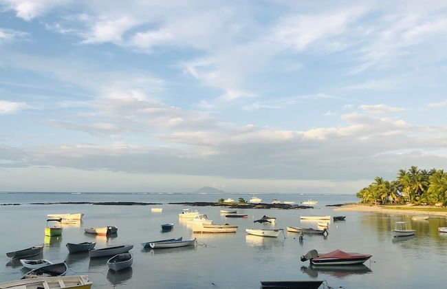 Bungalow for Families and Friends by the sea and Pool - by Feelluxuryholidays - Foto 19