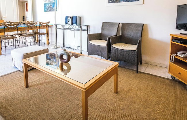 Cannes Croisette Prestige - Foto 32