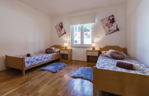 3 Bedroom Lovely Home In Savudrija - Foto 20