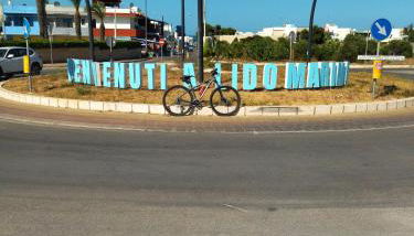 Casa Framarchi 2 - Foto 2