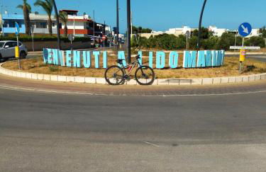 Casa Framarchi 2 - Foto 2