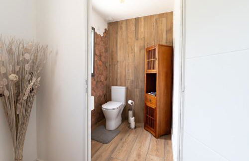 Sunny Villa Nature - Foto 40