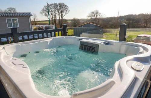 The Maples, No 48 - Foto 19