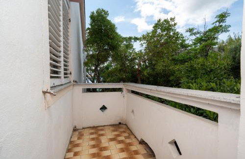 Apartments by the sea Vidalici, Pag - 6519 - Foto 37